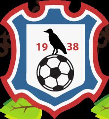 LETNA SKUPŠČINA NK VRANSKO