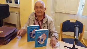 Ni je šole brez karjole