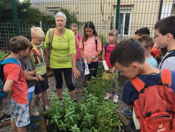 Opekarski dnevi 2018