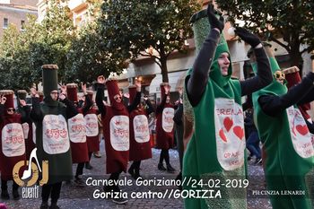 Vinska klet osvaja svet