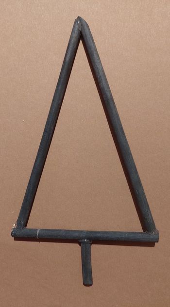 Smrečica za praznične dni