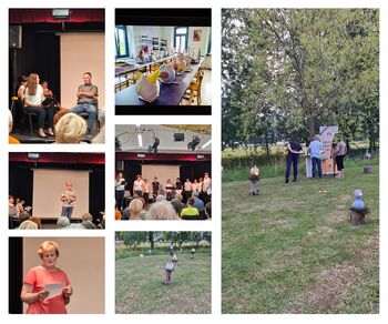 Opekarski dnevi 2025