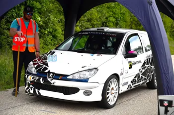 4. Motorshow Kras – avto-moto navdušenci preživeli nepozaben vikend