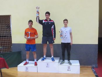 Mengšani sedemkrat na stopničkah Mengšani sedemkrat na stopničkah