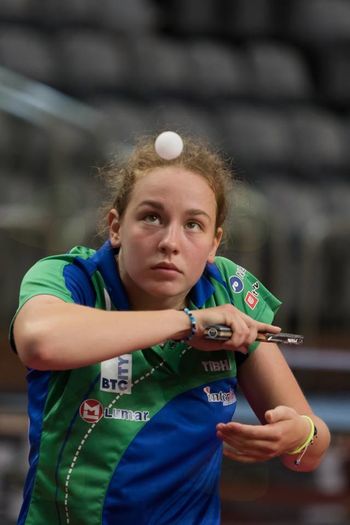 Evropsko prvenstvo za mlade (Portugalska 2017) Evropsko prvenstvo za mlade (Portugalska 2017)