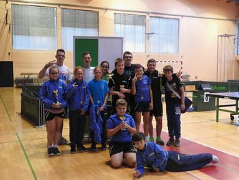 48. Odprto prvenstvo Murske Sobote 48. Odprto prvenstvo Murske Sobote