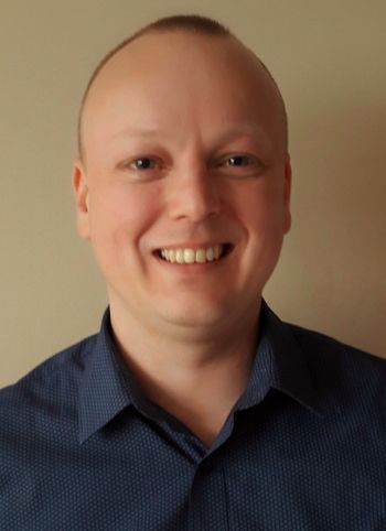 Glasbena šola s posluhom za mlade in malo »manj mlade«