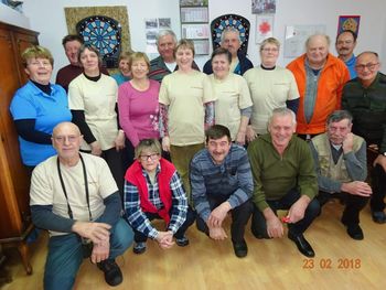 Straža proti Žužemberku