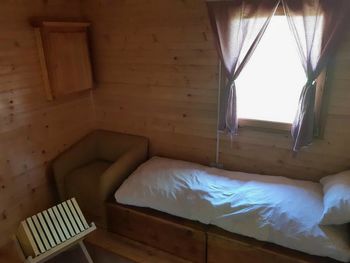 Vabljeni v čebelnjak ČD Lukovica