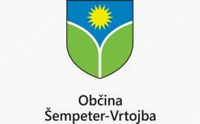 Javni razpis za sofinanciranje programov in investicij v kmetijstvu na območju Občine Šempeter-Vrtojba za leto 2018