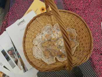 Društvo gojiteljev buč velikank