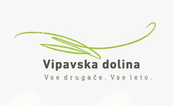 Povabilo kmetovalcem k nakupu embalaže Vipavska dolina Sočna. Vse leto. 
