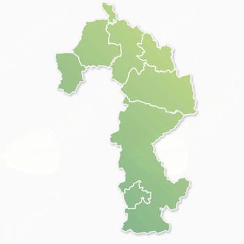 LAS "OD POHORJA DO BOHORJA" OBJAVILA 1. JAVNI POZIV