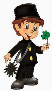 Sprejet nov Zakon o dimnikarskih storitvah Sprejet nov Zakon o dimnikarskih storitvah