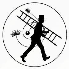 Objava seznama ponudnikov dimnikarskih storitev Objava seznama ponudnikov dimnikarskih storitev