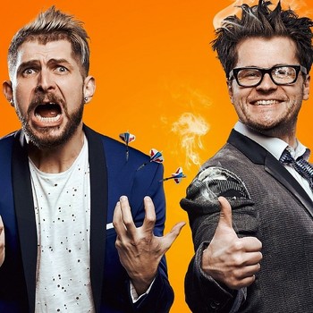 Pestri dnevi v šentjurskem kulturnem hramu