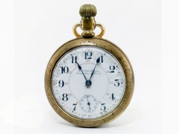 Obvestilo - Uradne ure UE Šentjur dne 1.2.2017 odpadejo