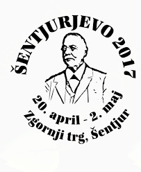 Šentjurjevo 2017 in še marsikaj drugega!