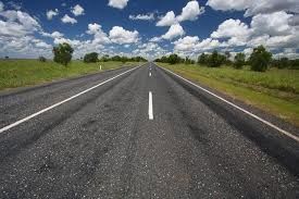 SPREMEMBE IN DOPOLNITVE ZAKONA O PRAVILIH CESTNEGA PROMETA (EVA 2016-2430-0015)