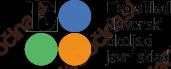 Finančne spodbude EKO sklada