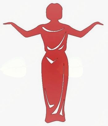 Srce kulture v občinah - vabilo