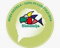 Objava MOJA DEŽELA _LEPA IN GOSTOLJUBNA 2017