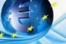 Vabilo na delavnico - UČINKOVITA PRIPRAVA PROJEKTA ZA PRIDOBITEV NEPOVRATNIH SREDSTEV EU s prof. dr. Stevom Quarrijem