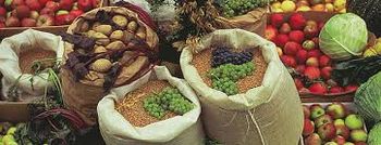 Vabilo na Kmetijsko tržnico 2017 