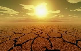 SUŠA 2017 - podaljšanje roka