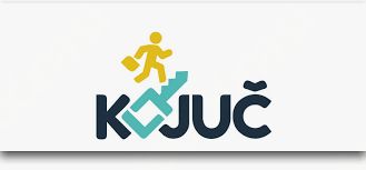 Mladinski center Šentjur vabi v skupino KLJUČ!