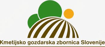 VABILO na posvet KGZS - Javne službe kmetijskega svetovanja