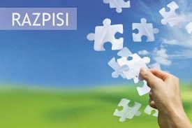 JR OKOLJSKI ZNAKI ZA TURISTIČNE NASTANITVE