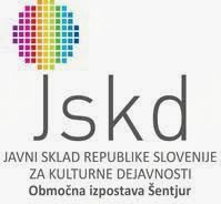 Napovedujemo: Anin večer, koncert zakoncev Petan, koncert Andreja Šifrerja in otroška predstava