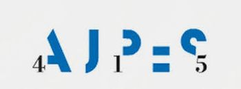 Obvestilo NASTANITVENIM OBRATOM