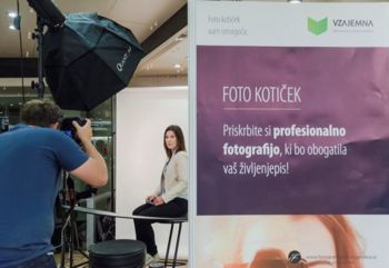 Regionalni Karierni sejem MojeDelo.com in Festival izobraževanja 2018 – Celje