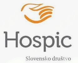 Vabilo HOSPICKAFE Celje z naslovom VSAKDAN Z DEMENCO.