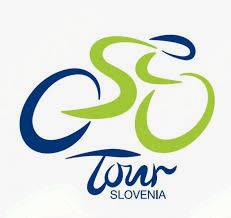 Kolesarska dirka po Sloveniji v četrtek 14.6.2018 tudi skozi Občino Dobje