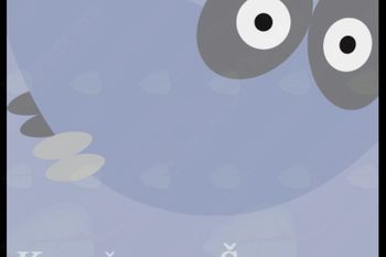 Predavanje NAŠA DEDIŠČINA: kjer preteklost sreča prihodnost