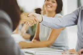 VABILO SPOT svetovanje Savinjska vabi na delavnico POSLOVANJE Z NEMČIJO 