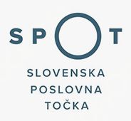 Vabilo na delavnico VODITI SEBE, DA BI ZNALI VODITI DRUGE