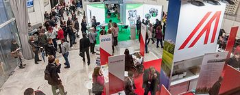 Karierni sejem MojeDelo.com v Celju na Celjskem sejmu