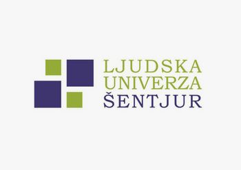 Možnost brezplačnega izobraževanja - Javno veljavni programi Izzivi podeželja, računalništvo, jeziki... v okviru Ljudke univerze Šentjur