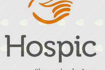 Hospickafe v Celju