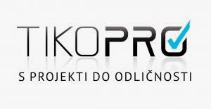 Nov razpis za nepovratna sredstva v podporo naložbam v predelavo, trženje, oziroma razvoj kmetijskih proizvodov