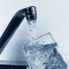 Motena oskrba s pitno vodo