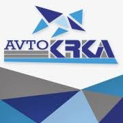 Tehnični pregledi za traktorje Tehnični pregledi za traktorje