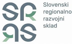 Finančni produkt za komunalna podjetja in javne ustanove