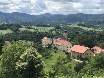 Kolektivni dopust občinske uprave v četrtek, 29.8.2024