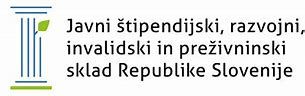 Objavljen je javni razpis za štipendije na področju socialnega varstva za leto 2024/2025