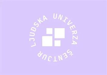 Brezplačna izobraževanja LUŠ